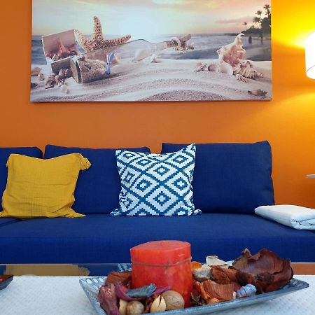 Aloe House Lakithra Villa Екстериор снимка