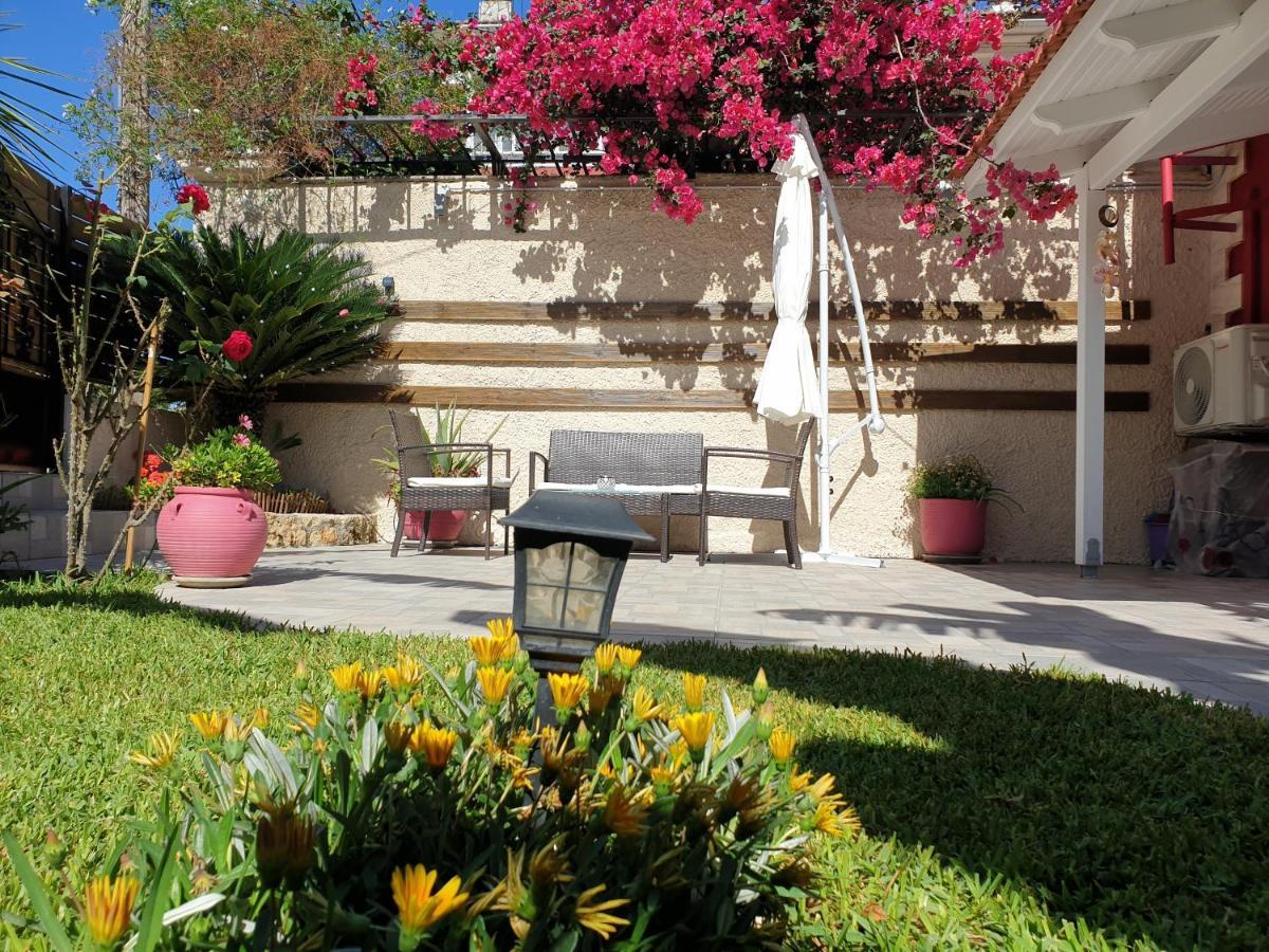 Aloe House Lakithra Villa Екстериор снимка